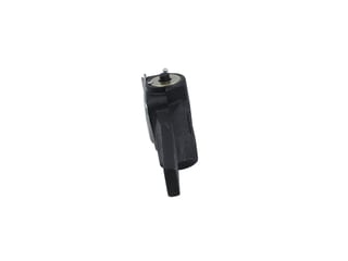 Slide images of KAMP Haldex Style  Automatic Slack Adjuster - 6 Inch