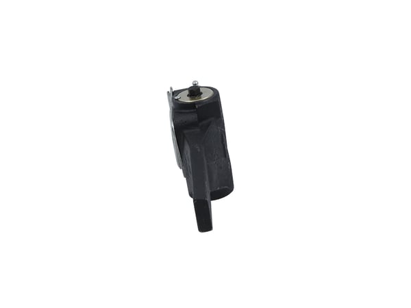Slide images of KAMP Haldex Style  Automatic Slack Adjuster - 6 Inch