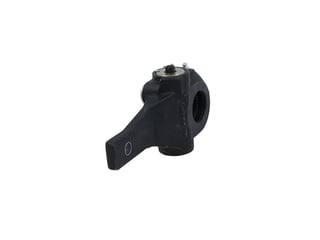 Slide images of KAMP Haldex Style  Automatic Slack Adjuster - 6 Inch