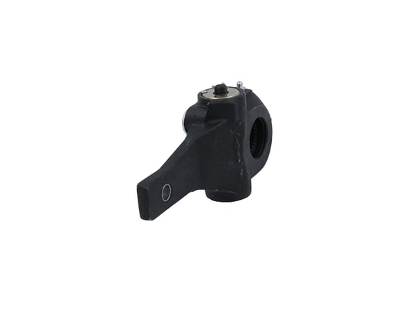 Slide images of KAMP Haldex Style  Automatic Slack Adjuster - 6 Inch