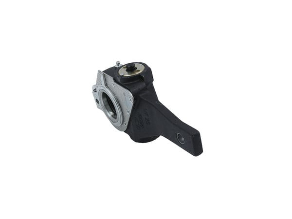 Slide images of KAMP Haldex Style  Automatic Slack Adjuster - 6 Inch