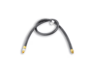 Slide images of Air Brake Hose 72 Inch
