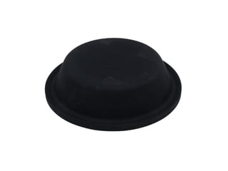 Slide images of KAMP Type 30 LS Diaphragm