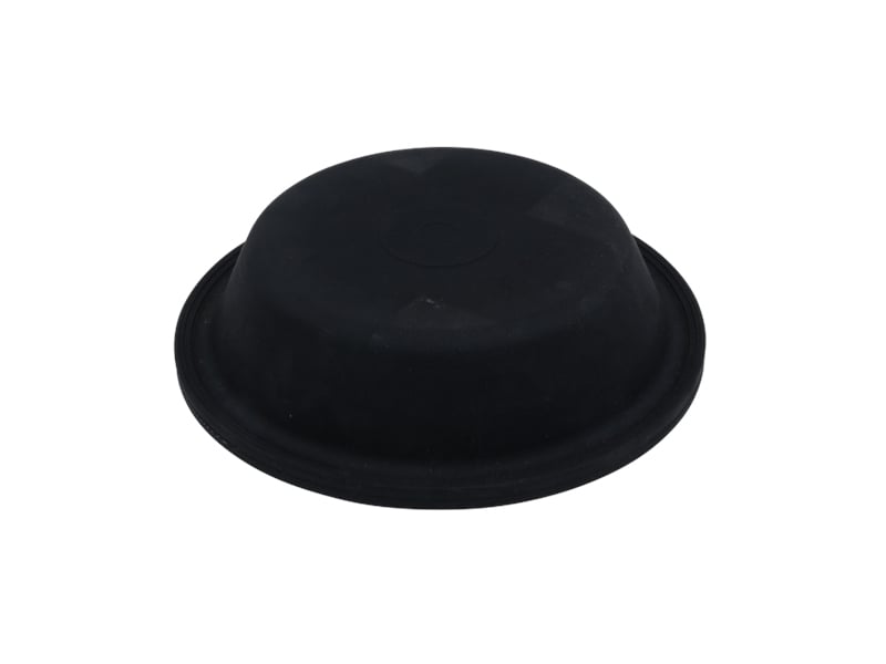 Main images of KAMP Type 30 LS Diaphragm