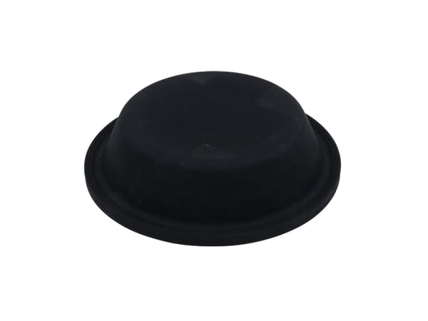 Slide images of KAMP Type 30 LS Diaphragm
