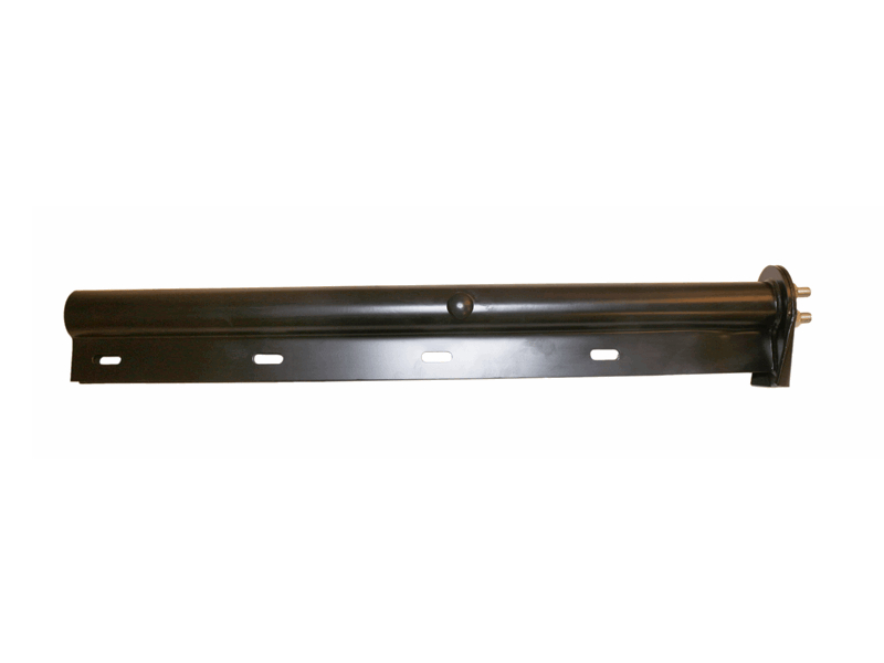 Main images of KAMP Straight Mud Flap Hanger Set - Universal Applications