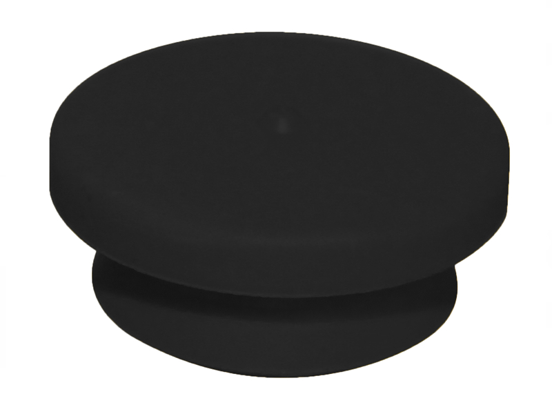 Main images of KAMP Standard Vent Plug - 1-5/8