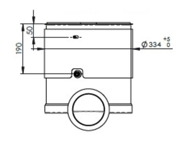 Slide images of Dinex DOC for Cummins