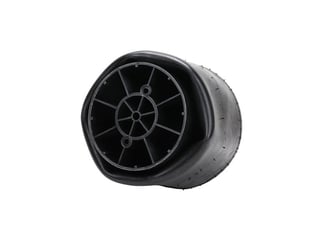 Slide images of KAMP Air Spring - Multiple Kenworth and Peterbilt Applications