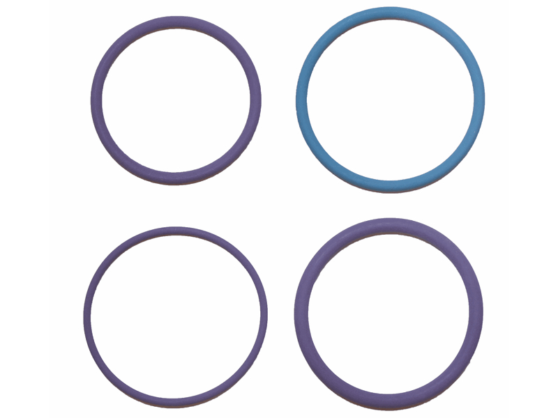 Main images of KAMP O-Ring Kit for Volvo D12, D13 Engine Models