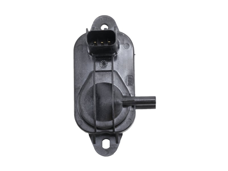 Main images of KAMP DPF Exhaust Air Intake Sensor for Select Volvo Models