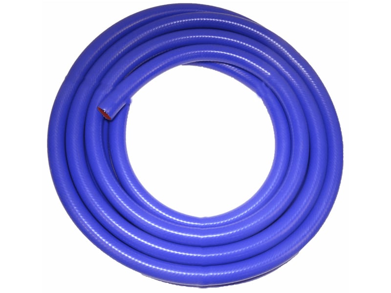 Main images of KAMP 25 Foot Heater Hose ñ 3/4 Inch Inside Diameter, 1-1/16 Inch Outside Diameter