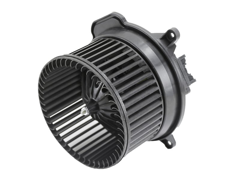 Main images of KAMP Blower Motor for Freightliner Cascadia and M2 Class (2002-2009)