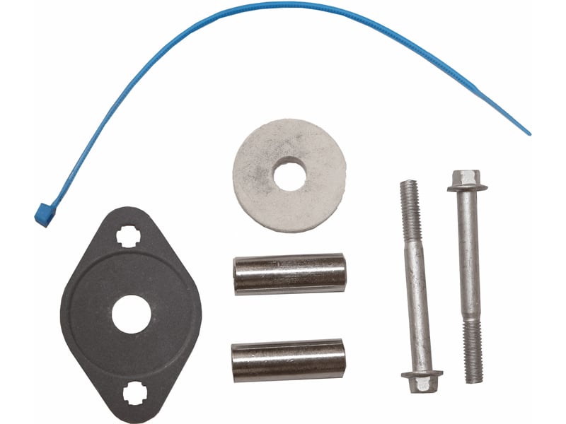 Main images of KAMP Injector Seal Kit for Several Volvo and Cummins Engine Models
