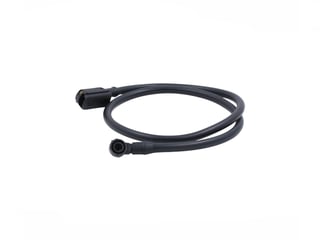 Slide images of KAMP Wiper Arm Nozzle for Volvo VN1 and VN2 Series, Volvo VNL Models (2005-2012)