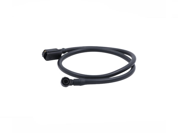 Slide images of KAMP Wiper Arm Nozzle for Volvo VN1 and VN2 Series, Volvo VNL Models (2005-2012)