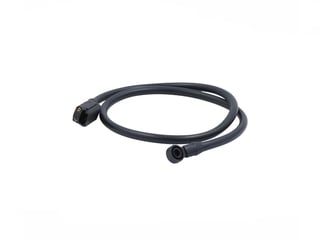 Slide images of KAMP Wiper Arm Nozzle for Volvo VN1 and VN2 Series, Volvo VNL Models (2005-2012)