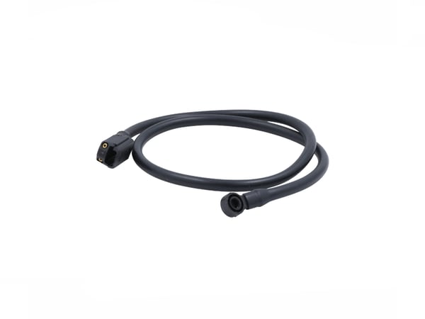 Slide images of KAMP Wiper Arm Nozzle for Volvo VN1 and VN2 Series, Volvo VNL Models (2005-2012)