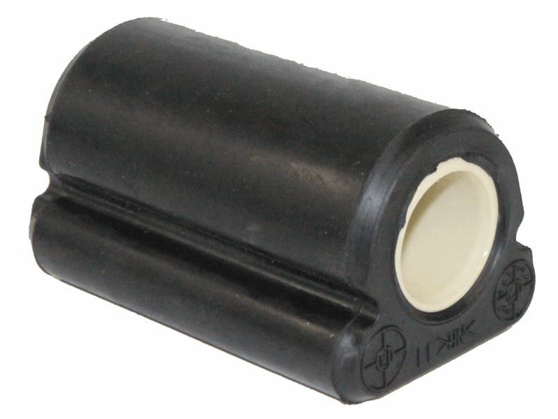 Main images of KAMP Pivot Bushing for Holland Fifth Wheel - Set of 2