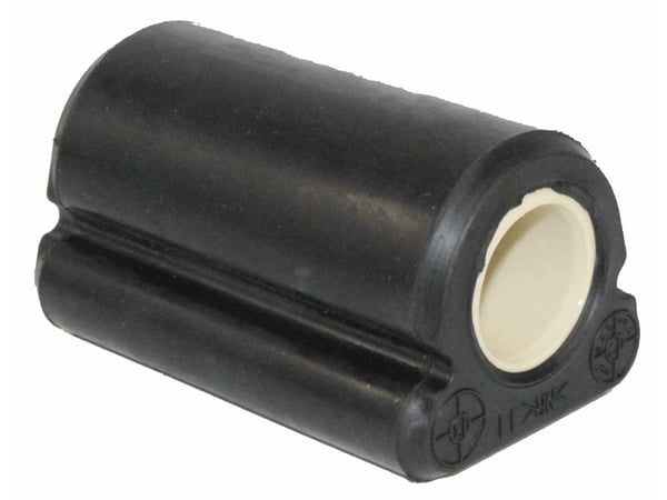 Slide images of KAMP Pivot Bushing for Holland Fifth Wheel - Set of 2