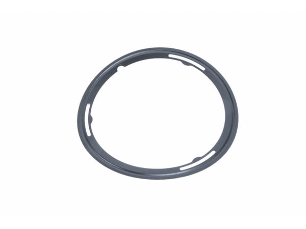Slide images of KAMP Turbo Diffuser Pipe Gasket