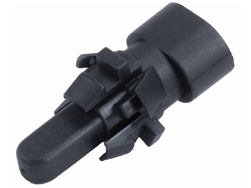 Main images of KAMP Ambient Air Temperature Sensor for Freightliner Cascadia