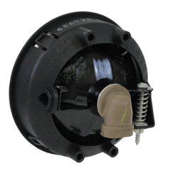 Slide images of KAMP Fog Light Assembly - Multiple Freightliner Applications