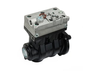 Slide images of KAMP NS636 Compressor