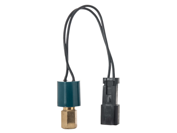 Slide images of Road Choice High Pressure Switch