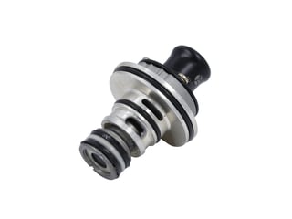 Slide images of KAMP Purge Valve Kit - Hard Seat (AD-IPô, AD-ISô)