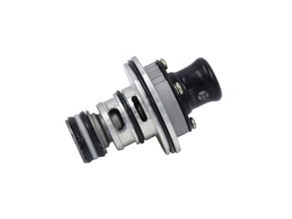 Slide images of KAMP Purge Valve Kit - Hard Seat (AD-IPô, AD-ISô)