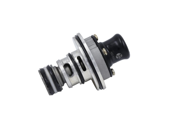Slide images of KAMP Purge Valve Kit - Hard Seat (AD-IPô, AD-ISô)