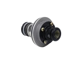 Slide images of KAMP Purge Valve Kit - Hard Seat (AD-IPô, AD-ISô)