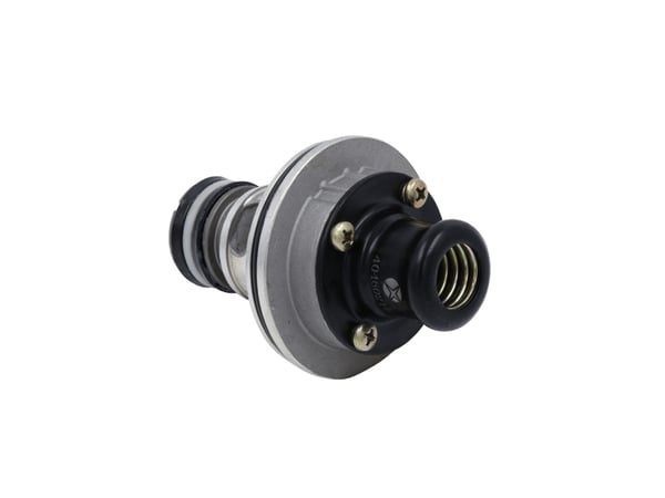 Slide images of KAMP Purge Valve Kit - Hard Seat (AD-IPô, AD-ISô)