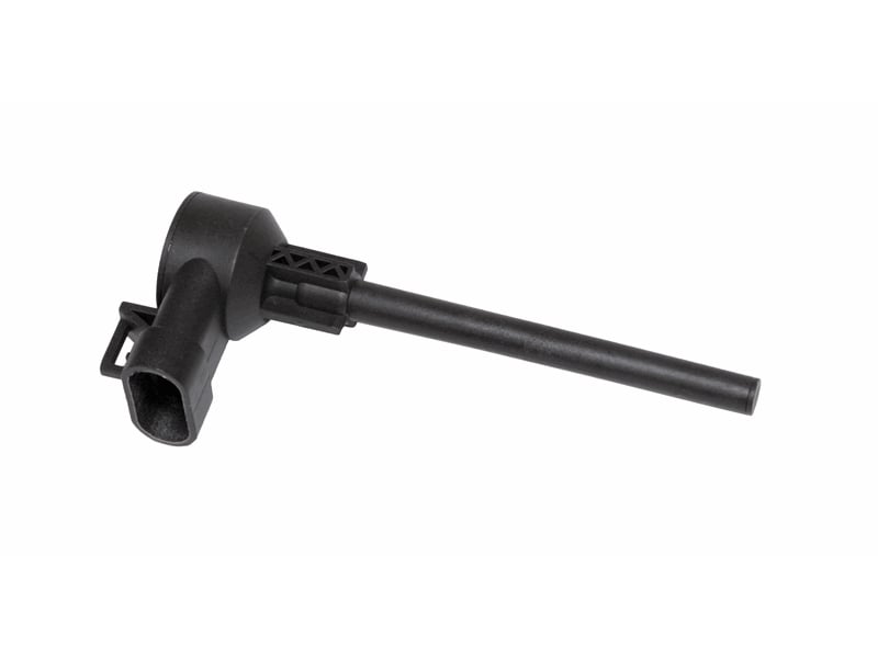 Main images of KAMP Fluid Level Sensor for Several Kenworth and Peterbilt Models