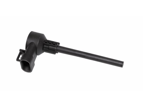 Slide images of KAMP Fluid Level Sensor for Several Kenworth and Peterbilt Models