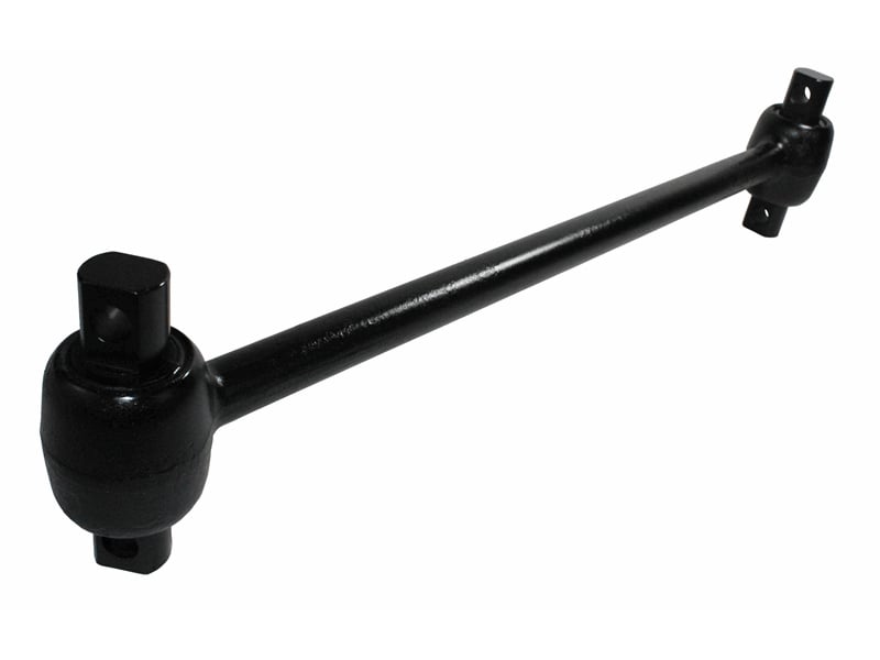 Main images of KAMP 24-1/2 Inch Torque Rod Assembly - Multiple Freightliner Applications