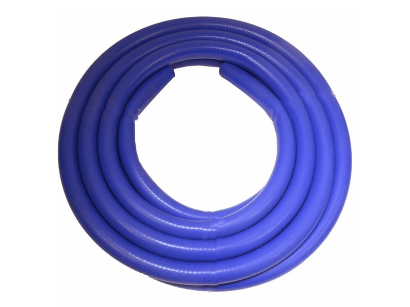Main images of KAMP 25 Foot Heater Hose ñ 1 Inch Inside Diameter, 1-3/8 Inch Outside Diameter