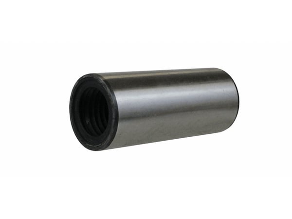 Slide images of KAMP Threaded Bushing - Several Mack and Volvo Applications