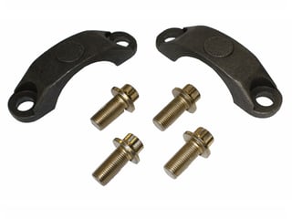 Main image of KAMP 1/2-20 Strap Kit