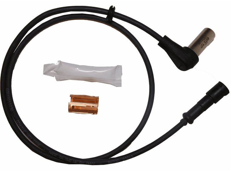 Main images of KAMP ABS Speed Sensor - 36