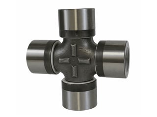 Main image of KAMP Universal Joint - 6.417