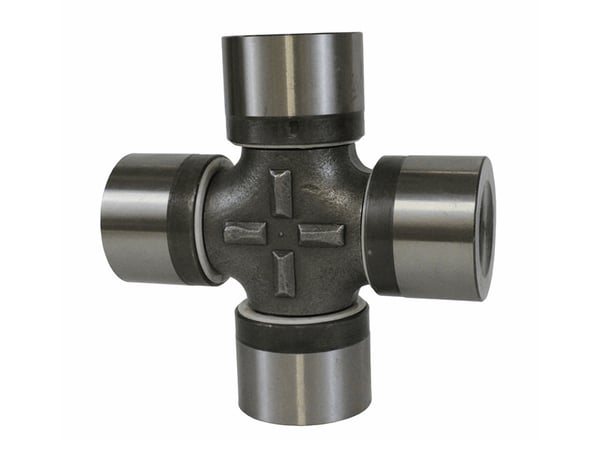 Slide images of KAMP Universal Joint - 6.417