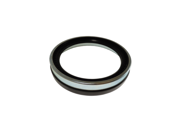 Slide images of Road Choice Wheel Seal