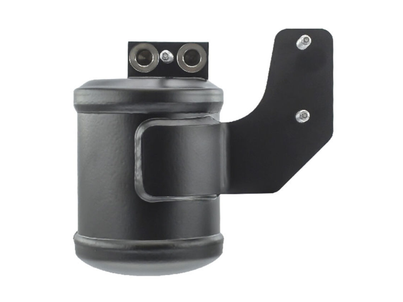 Main images of Road Choice Receiver Drier - Freightliner