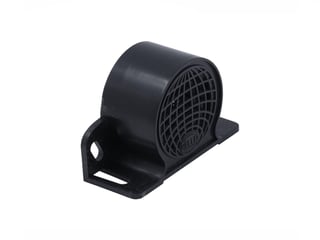 Slide images of KAMP Back Up Alarm - Universal Applications