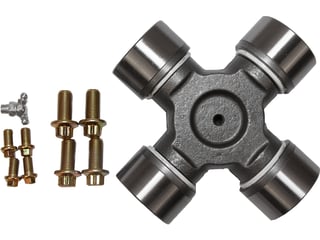 Main image of KAMP Universal Joint - 6.456