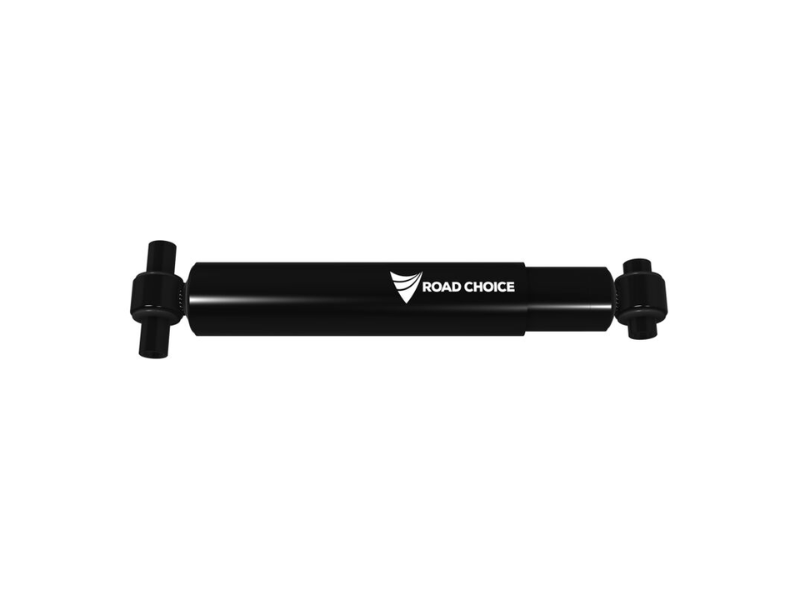 Main images of Road Choice Shock Absorber