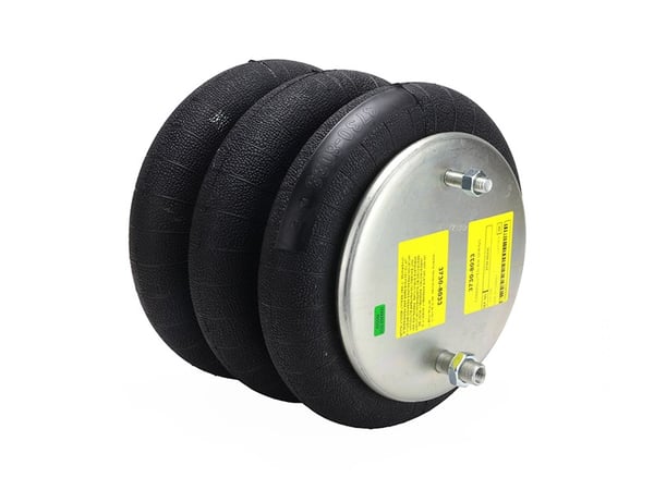 Slide images of KAMP W01-358-8033KTP Air Spring