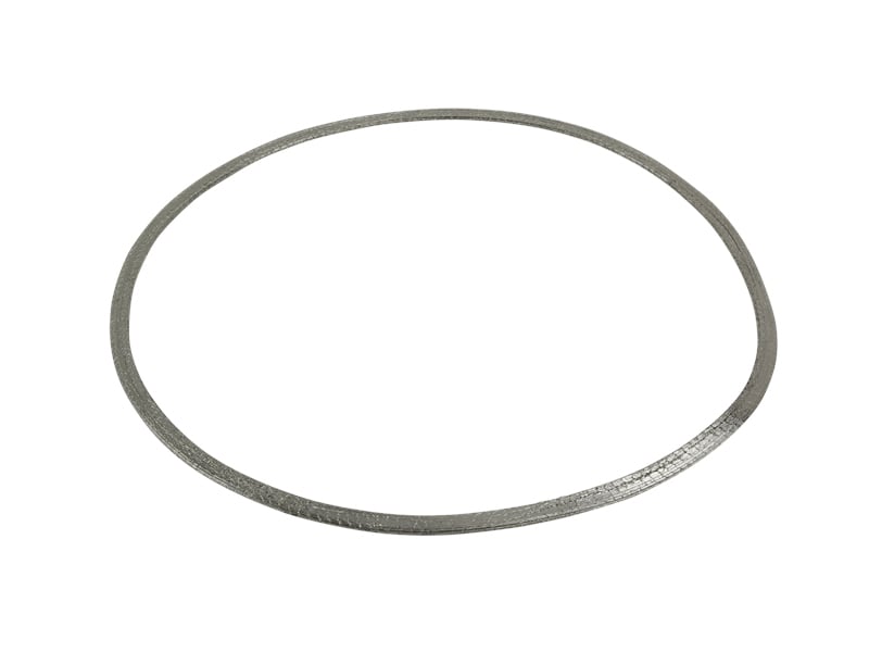 Main images of KAMP Diesel Particulate Filter (DPF) Gasket for Select Volvo Models